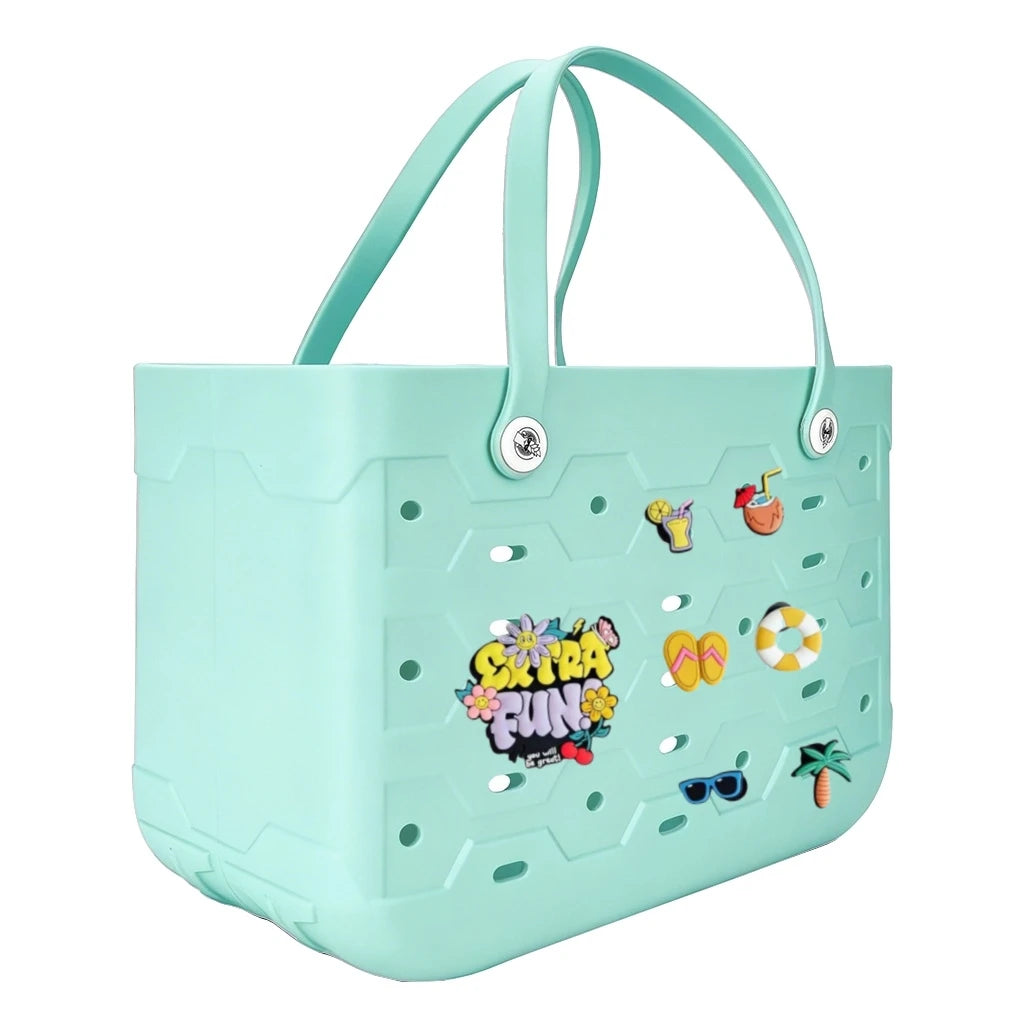 Boardwalk Bag