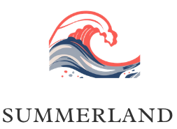 summerland