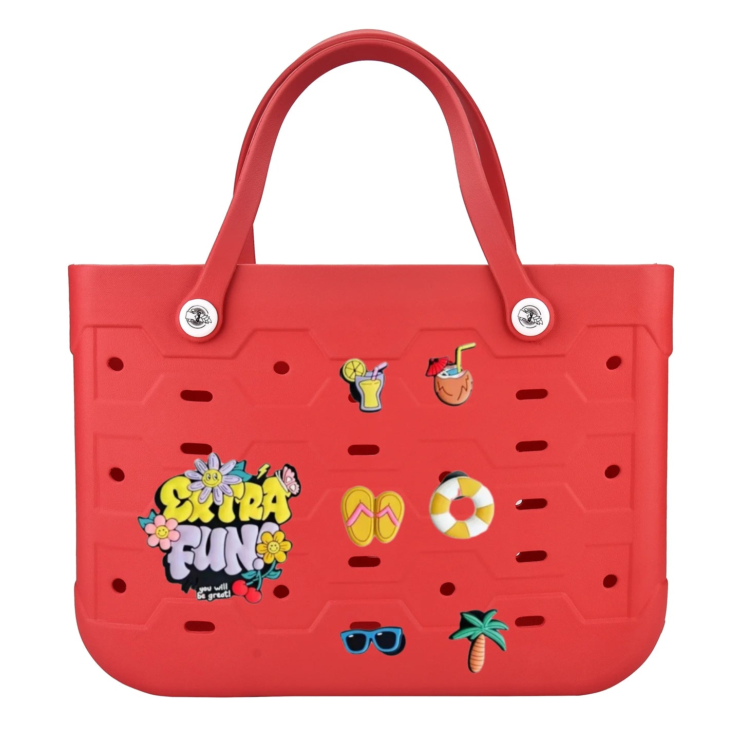 Boardwalk Bag