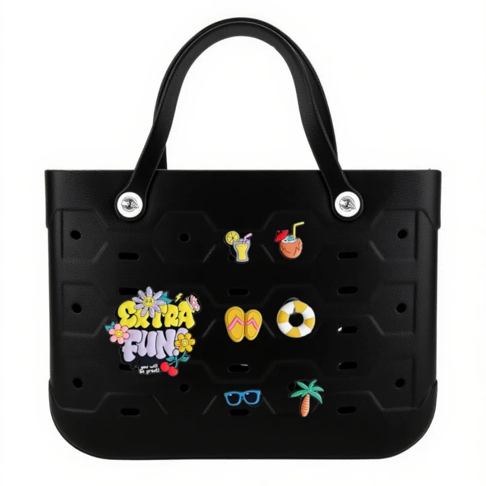 Boardwalk Bag