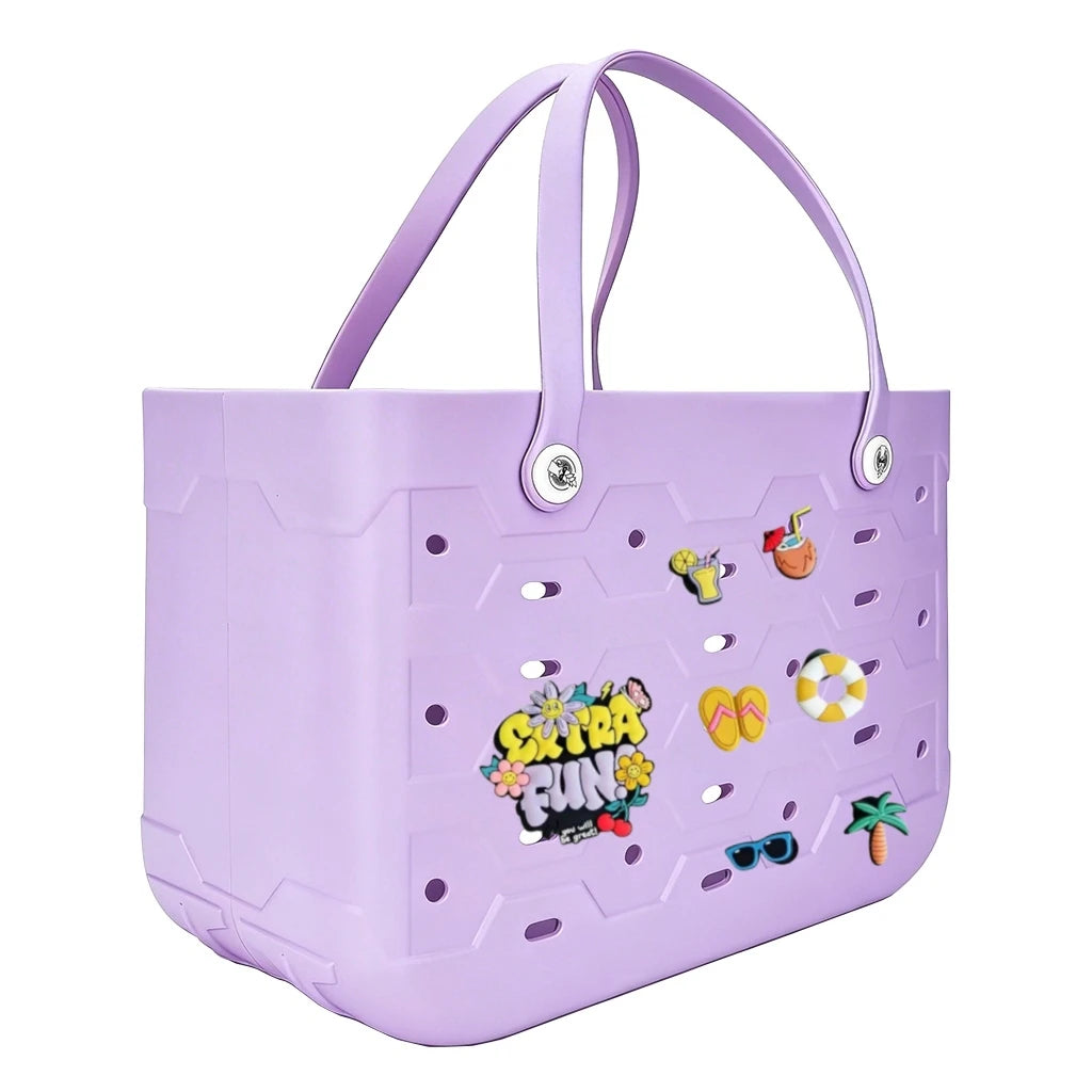 Boardwalk Bag