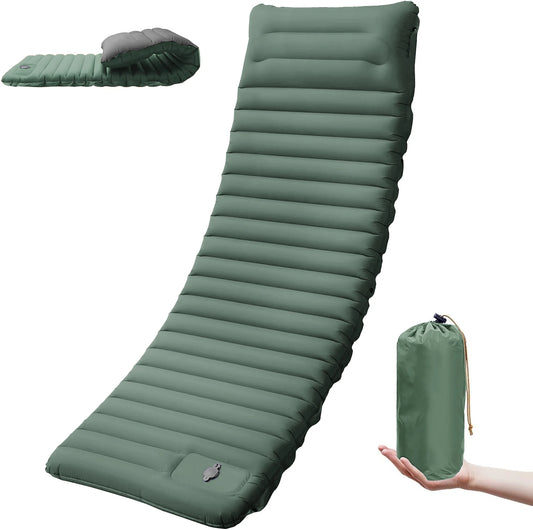 Sandbar Lounger