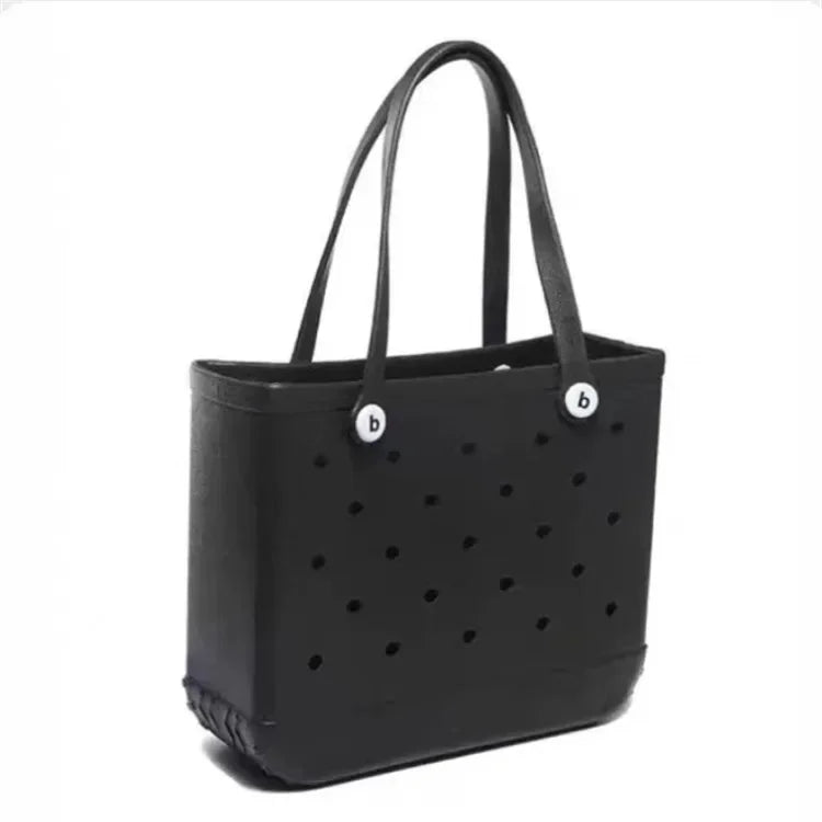 Boardwalk Bag