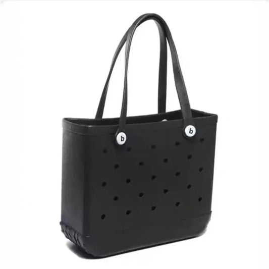 Boardwalk Bag
