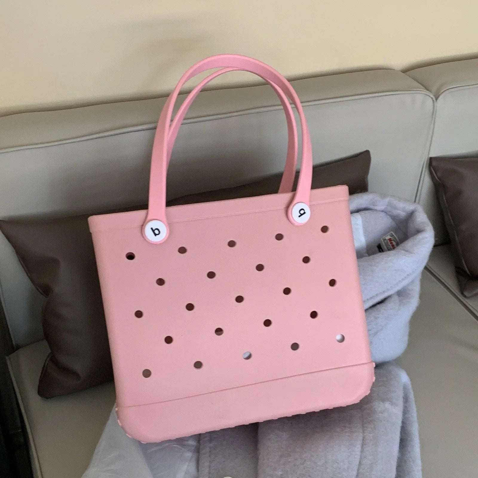 Boardwalk Bag