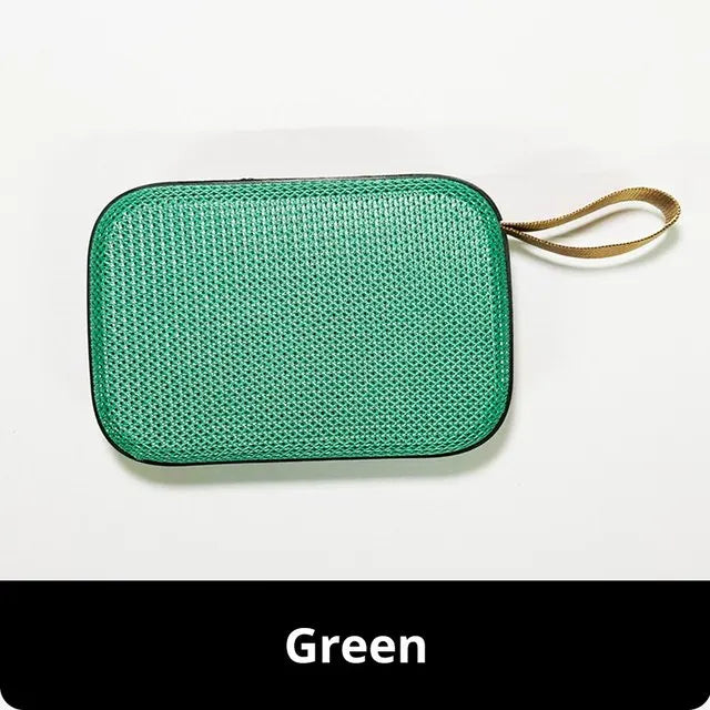 Cabana Speaker