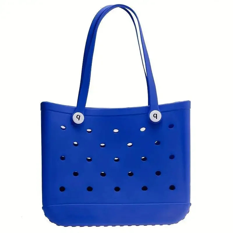 Boardwalk Bag