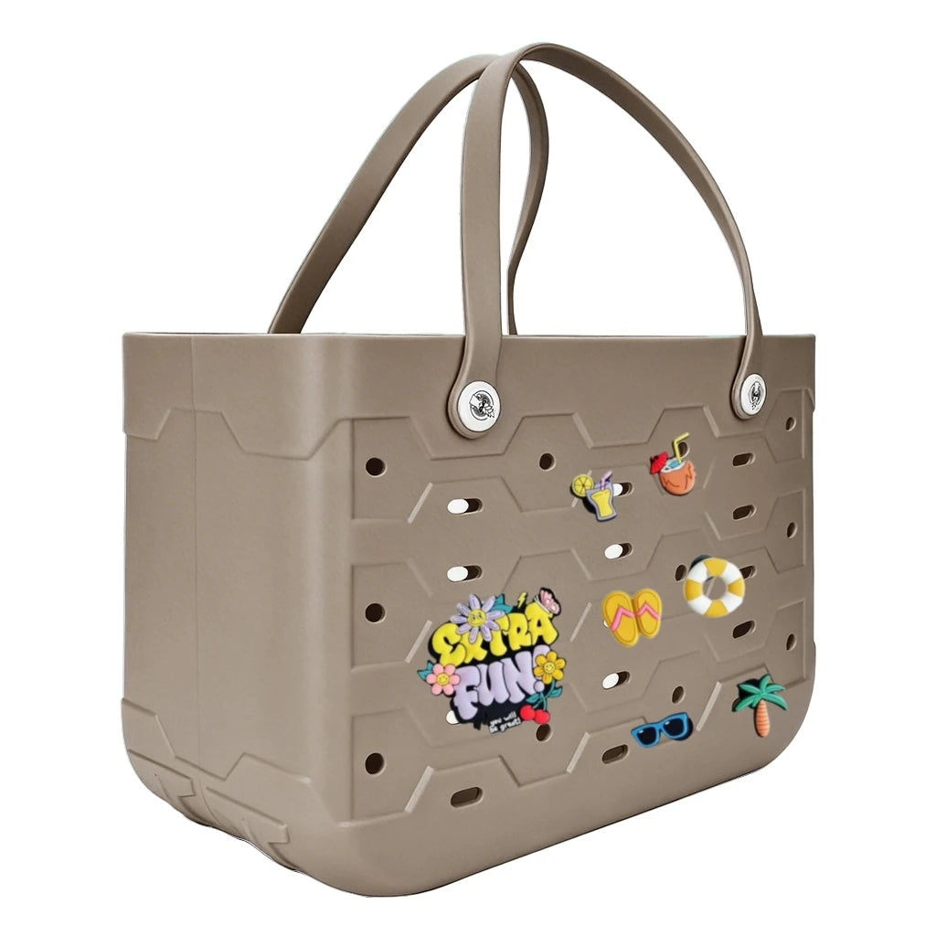 Boardwalk Bag