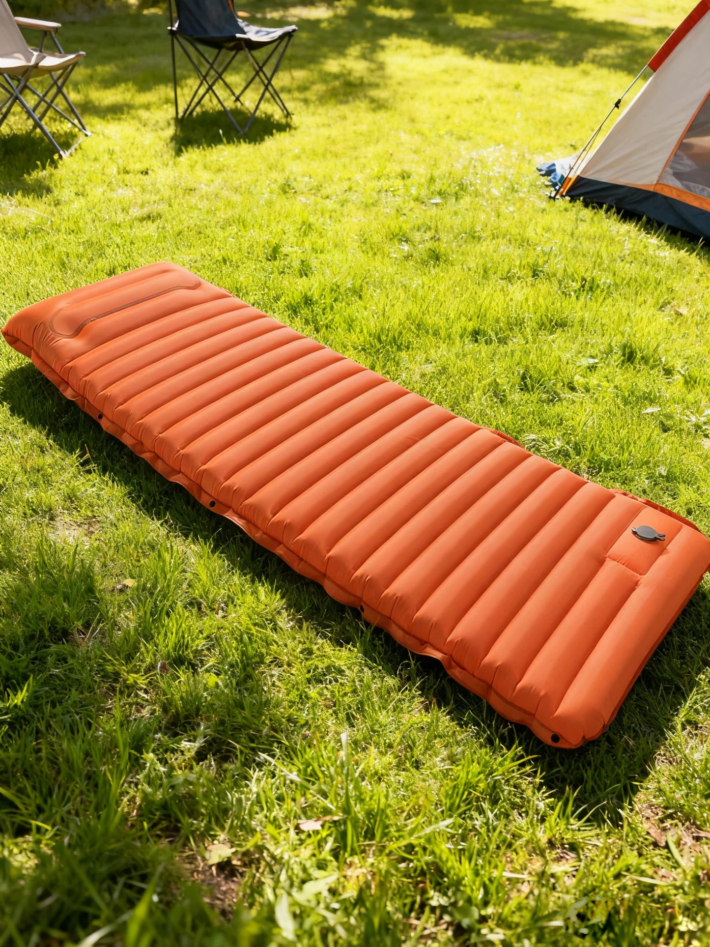 Sandbar Lounger