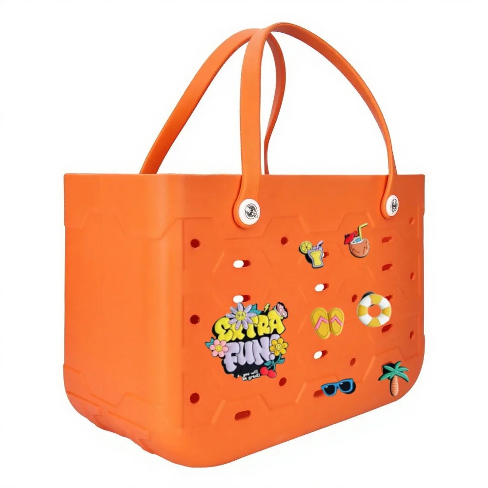 Boardwalk Bag