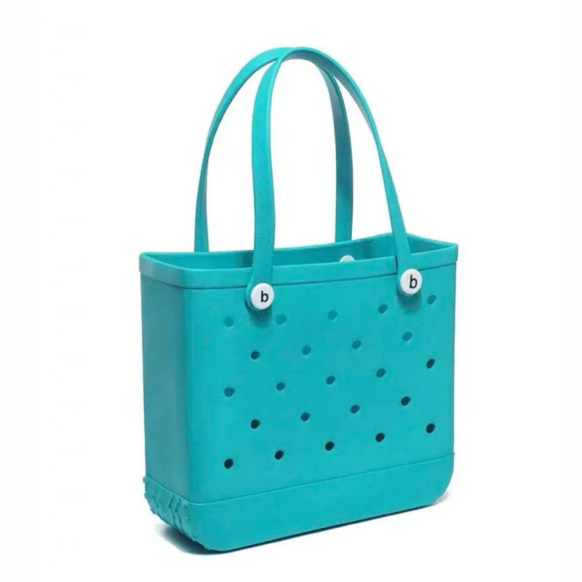 Boardwalk Bag