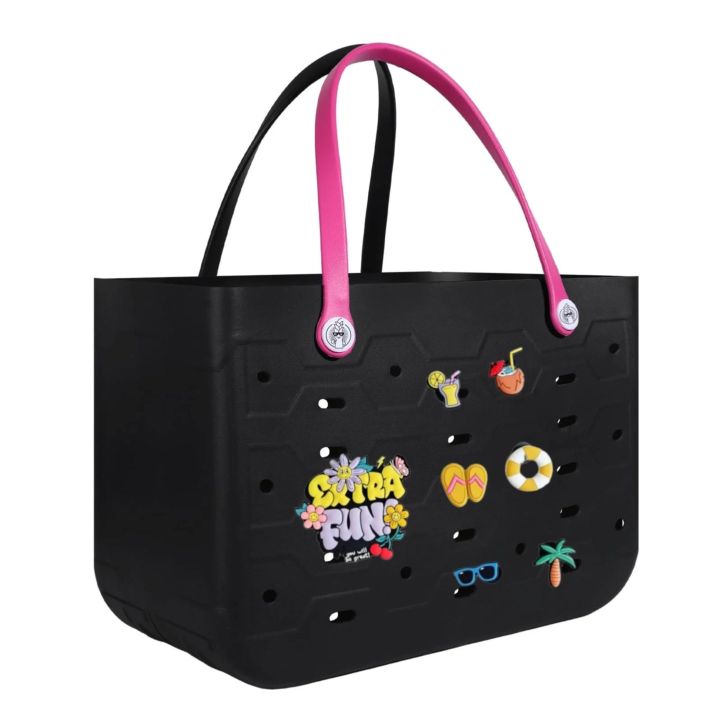 Boardwalk Bag
