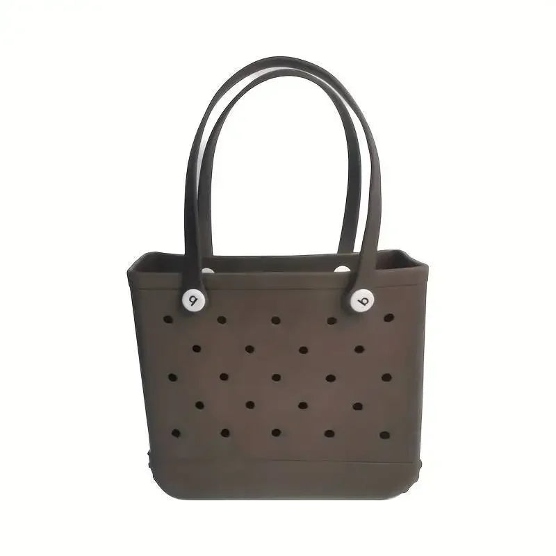 Boardwalk Bag