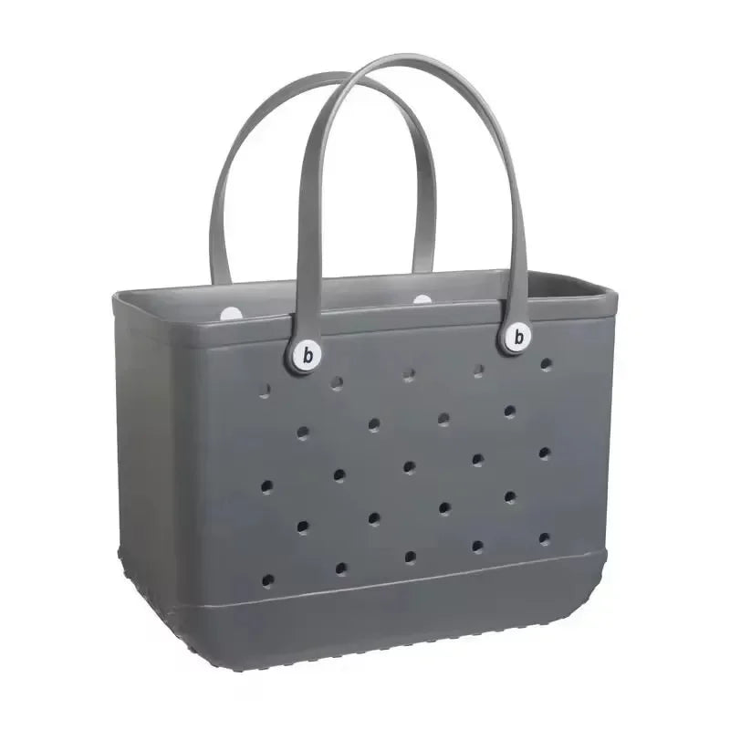 Boardwalk Bag