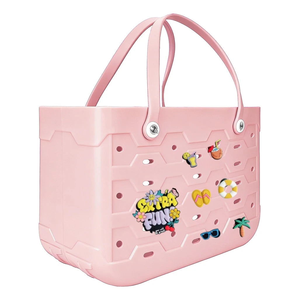 Boardwalk Bag