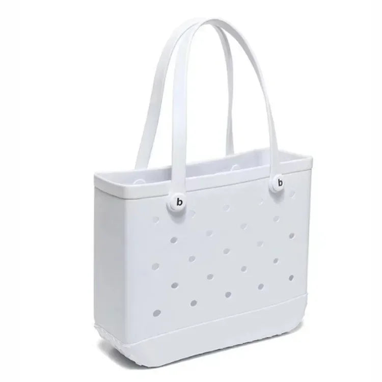 Boardwalk Bag
