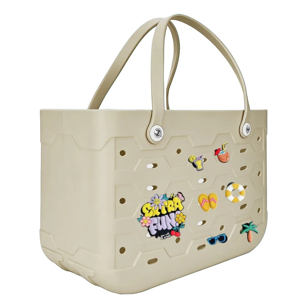Boardwalk Bag