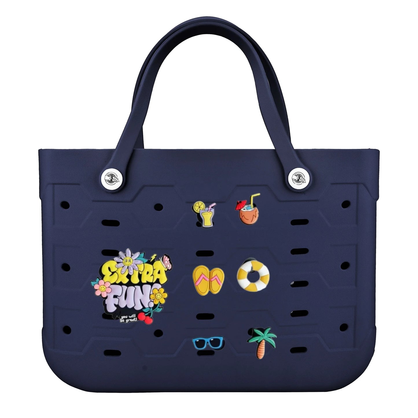 Boardwalk Bag