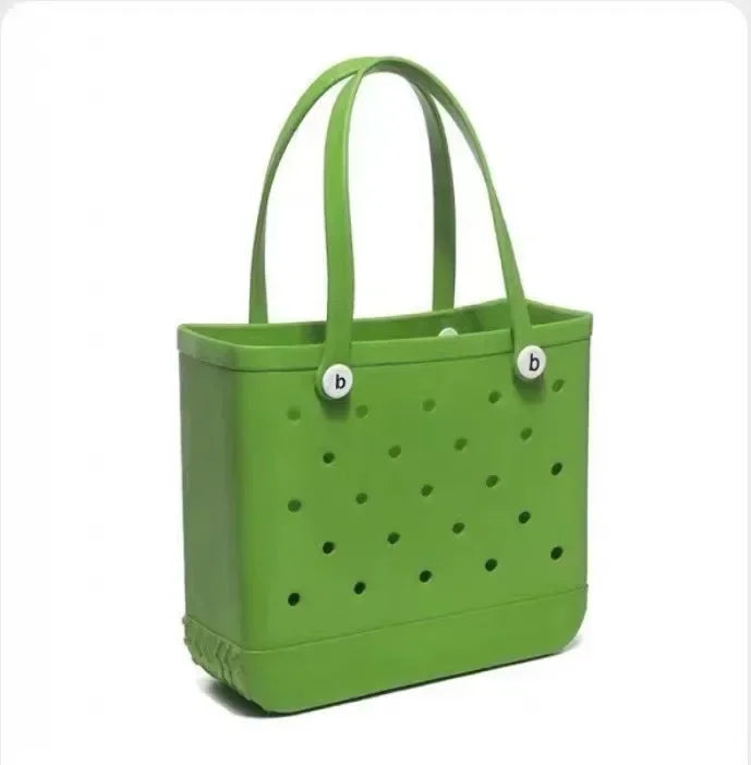 Boardwalk Bag