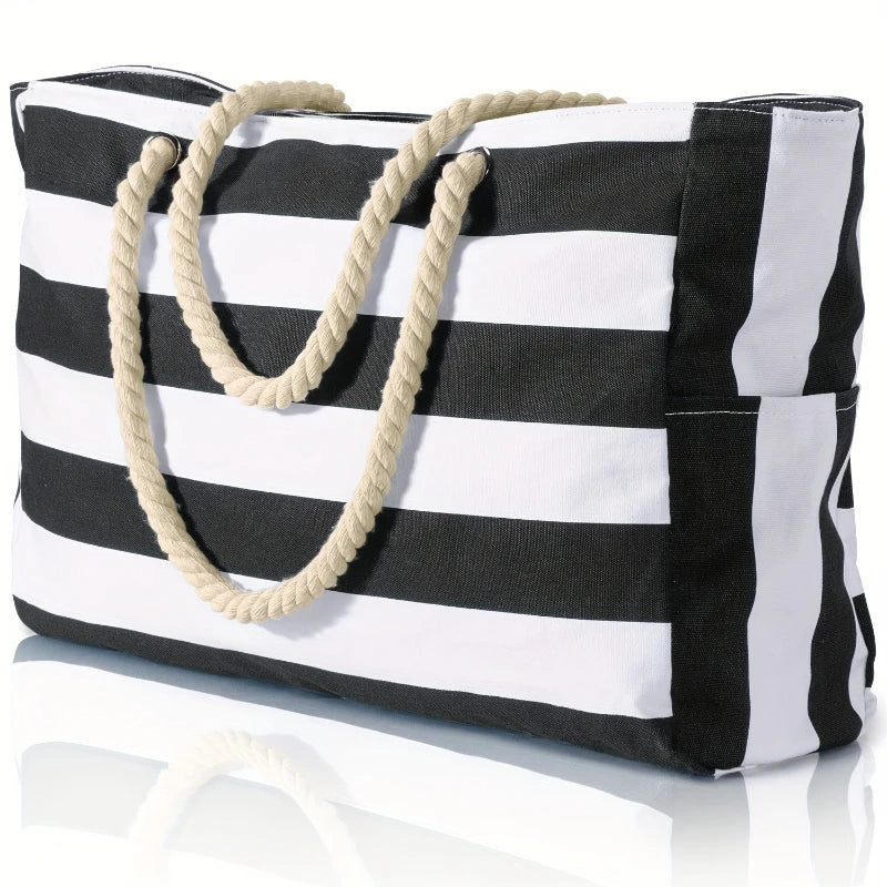 The Tide Tote