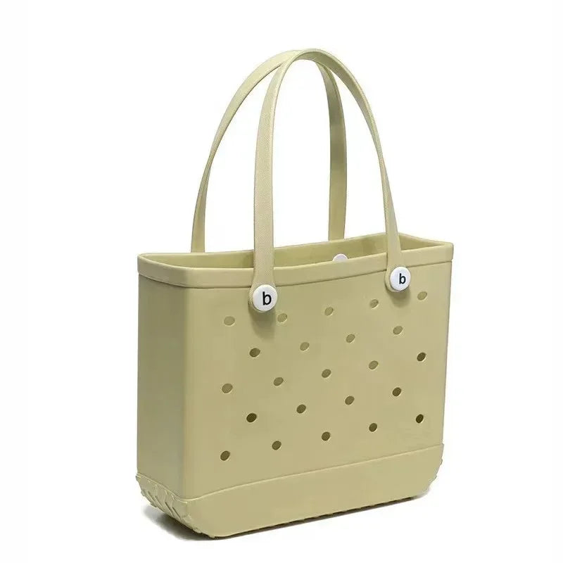Boardwalk Bag