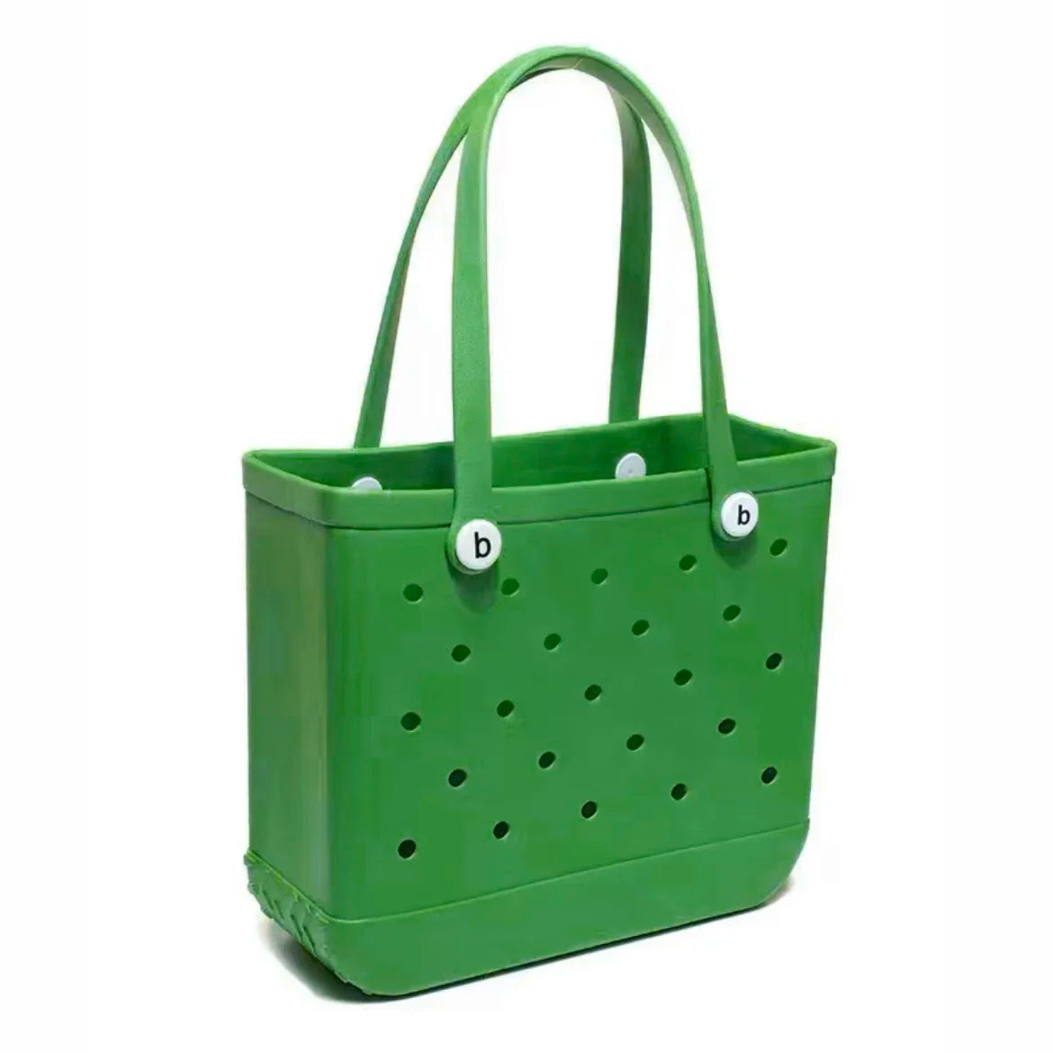 Boardwalk Bag