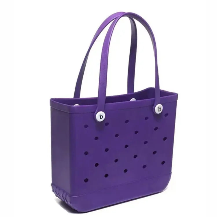 Boardwalk Bag