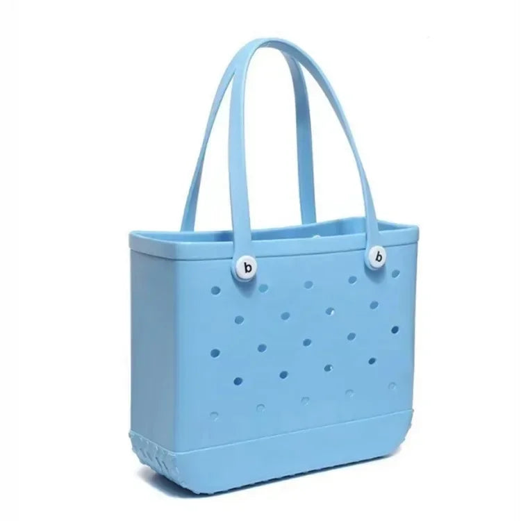 Boardwalk Bag