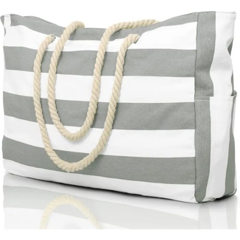 The Tide Tote