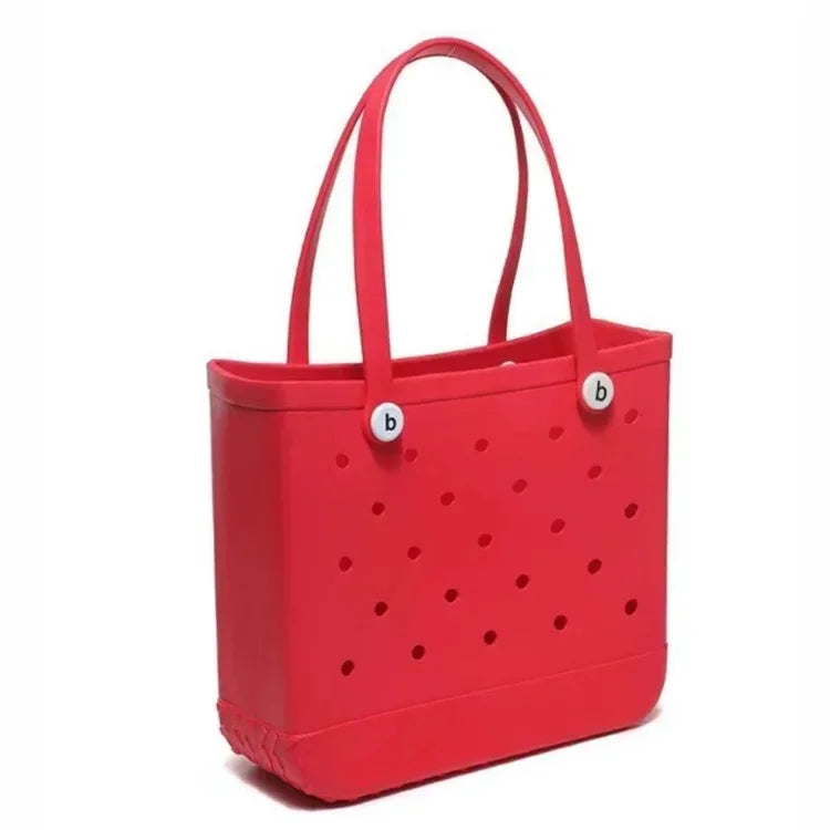 Boardwalk Bag