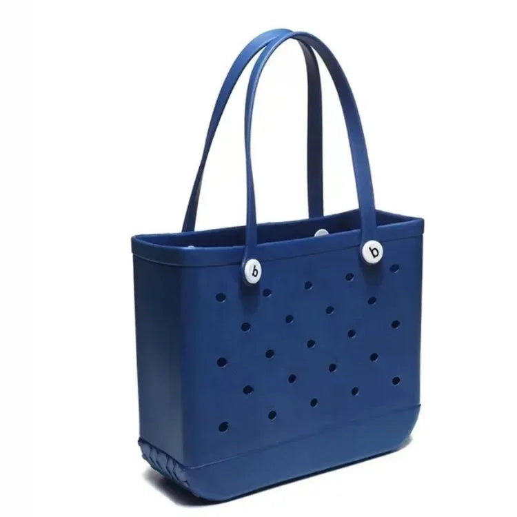 Boardwalk Bag
