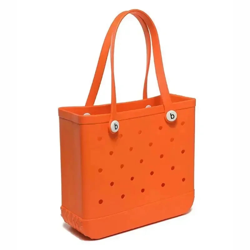 Boardwalk Bag