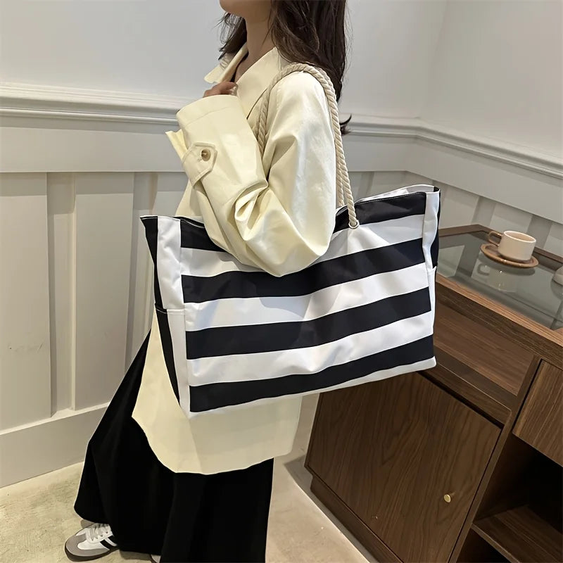 The Tide Tote