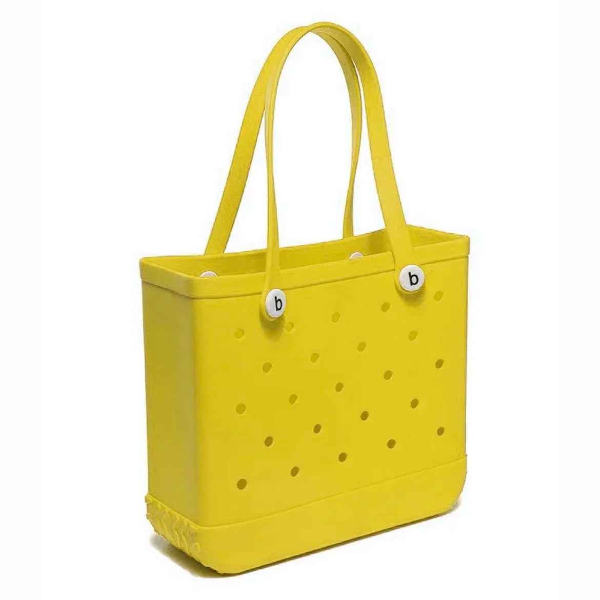 Boardwalk Bag