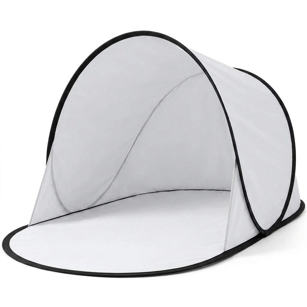 Cove Tent