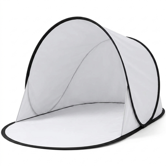Cove Tent