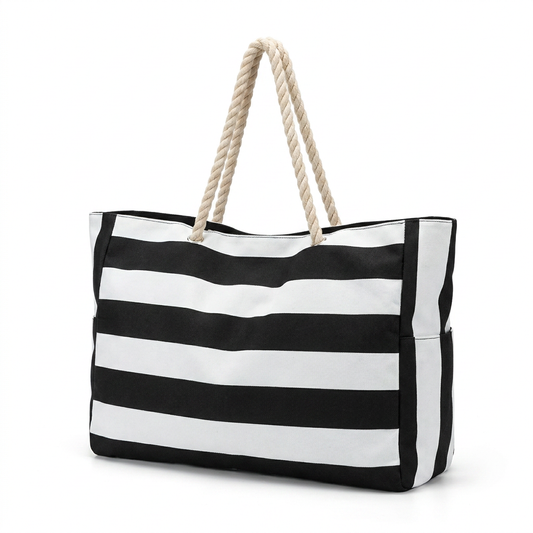 The Tide Tote