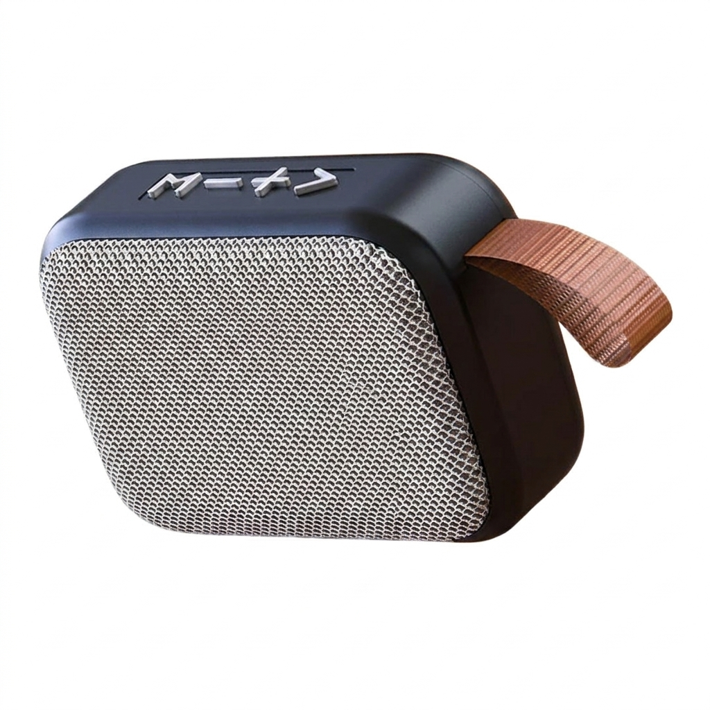 Cabana Speaker